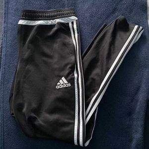 Men’s Adidas Joggers